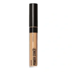 Power Stay 18 hour Concealer long wear
