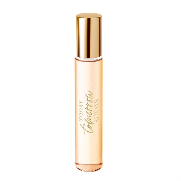 Tomorrow Eau de Parfum Purse Spray, Avon Perfume Purse Spray