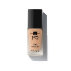 Avon Power Stay 24 Hour Foundation, Avon Foundation