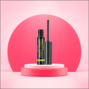 avon eyeliner