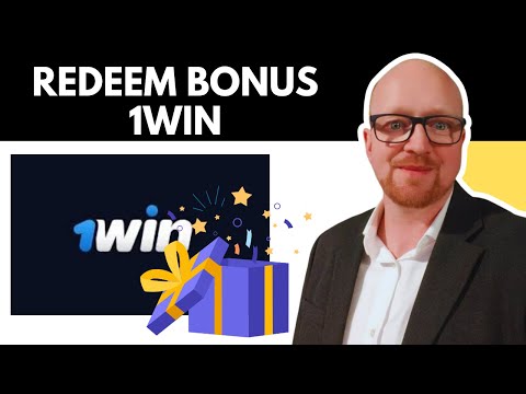 Découvrez comment jouer au casino en ligne 1win avec notre robot au Senegal