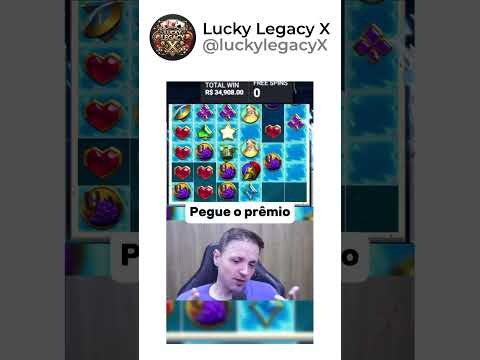 Jogue no Megarich Casino Online: A experiência de casino on-line definitiva em Português
