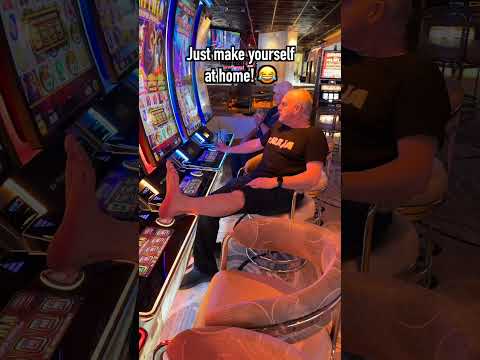 Juega a la Demo de Gates of Olympus en los Casinos Online de España