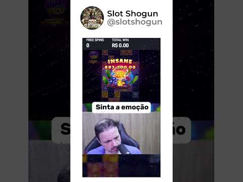 Jogue no Megarich Casino Online: A experiência de casino on-line definitiva em Português