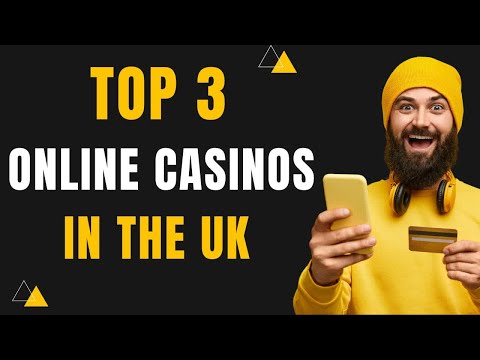 Experience Authentic Casino Games with 55BET - Play Online in English, UK Friendly