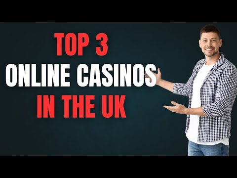 Experience Authentic Casino Games with 55BET - Play Online in English, UK Friendly