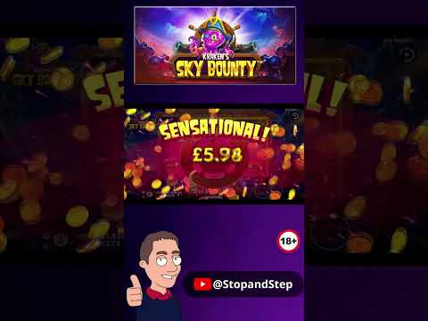 Experience Authentic Casino Games with 55BET - Play Online in English, UK Friendly