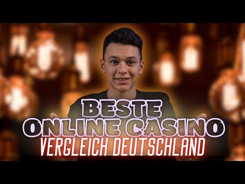 Erleben Sie Spannung: Casino VinciSpin Online-Casino in Deutschland entdecken