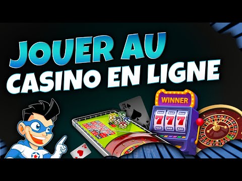 Découvrez Monte Crypto : Jouez au Casino en Ligne en Toute Sécurité en France