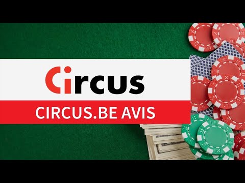 Découvrez Betriot, la plateforme de casino en ligne incontournable pour les joueurs français