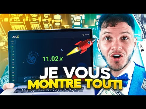 Découvrez Betriot, la plateforme de casino en ligne incontournable pour les joueurs français